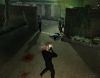 HitmanBloodMoney 19
